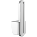 Brizo Frank Lloyd Wright HLB022 Bar Faucet Arc Lever Handle Kit