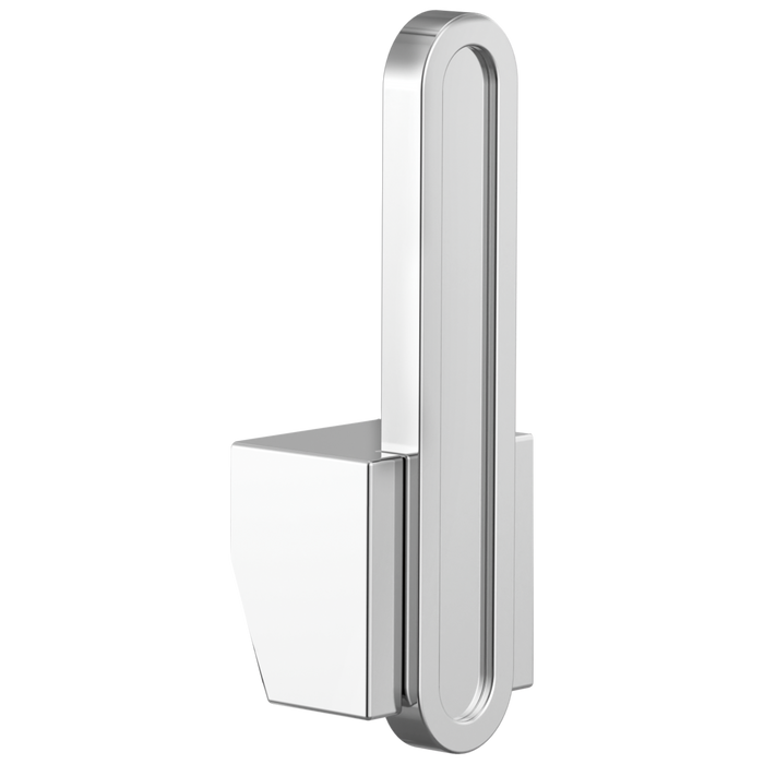 Brizo Frank Lloyd Wright HLB022 Bar Faucet Arc Lever Handle Kit