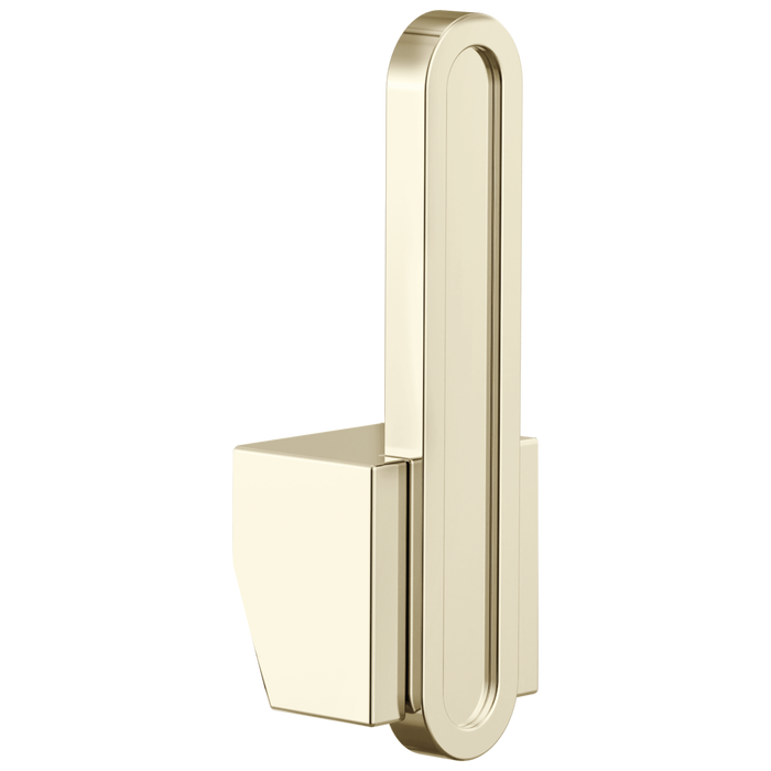Brizo Frank Lloyd Wright HLB022 Bar Faucet Arc Lever Handle Kit
