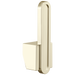 Brizo Frank Lloyd Wright HLB022 Bar Faucet Arc Lever Handle Kit