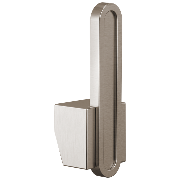 Brizo Frank Lloyd Wright HLB022 Bar Faucet Arc Lever Handle Kit