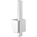 Brizo Frank Lloyd Wright HLB023 Bar Faucet Offset Lever Handle Kit