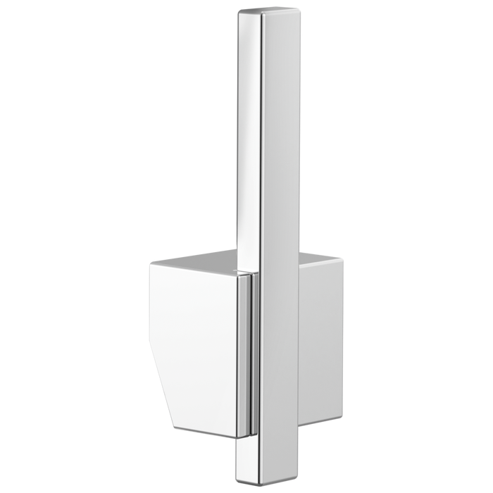 Brizo Frank Lloyd Wright HLB023 Bar Faucet Offset Lever Handle Kit