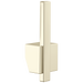 Brizo Frank Lloyd Wright HLB023 Bar Faucet Offset Lever Handle Kit
