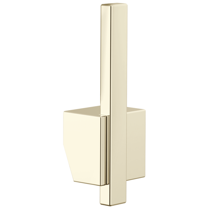 Brizo Frank Lloyd Wright HLB023 Bar Faucet Offset Lever Handle Kit