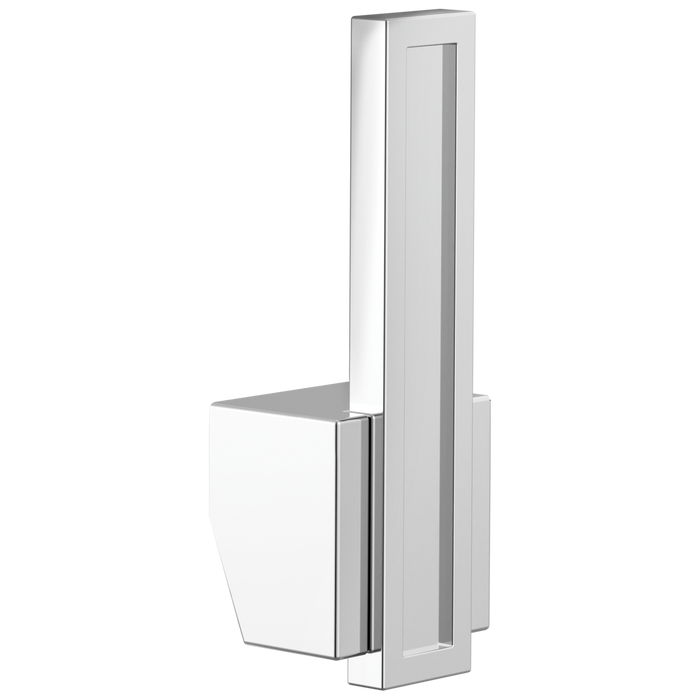 Brizo Frank Lloyd Wright HLB024 Bar Faucet Lever Handle Kit