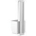 Brizo Frank Lloyd Wright HLB024 Bar Faucet Lever Handle Kit