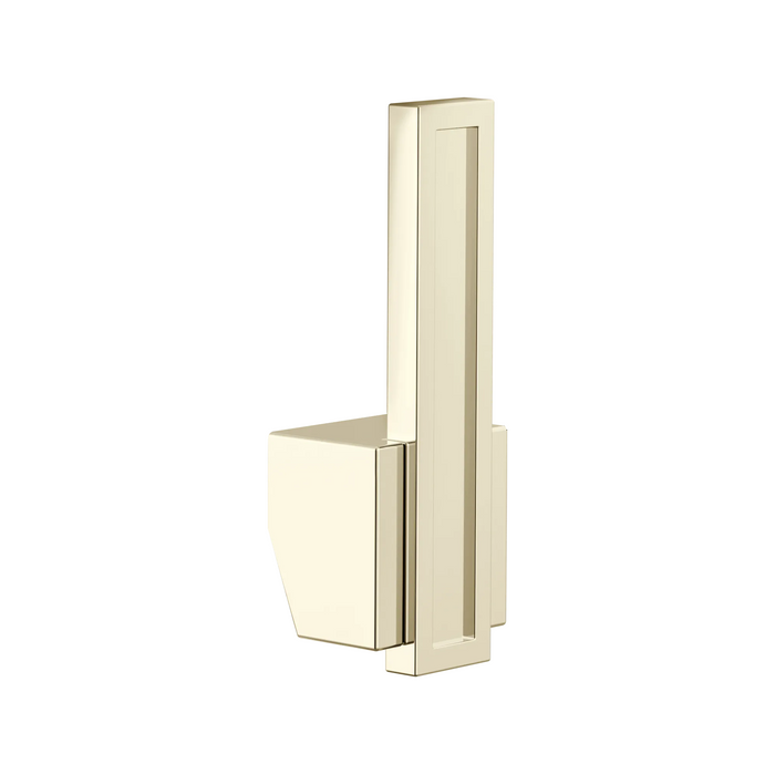 Brizo Frank Lloyd Wright HLB024 Bar Faucet Lever Handle Kit