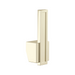 Brizo Frank Lloyd Wright HLB024 Bar Faucet Lever Handle Kit