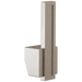 Brizo Frank Lloyd Wright HLB024 Bar Faucet Lever Handle Kit