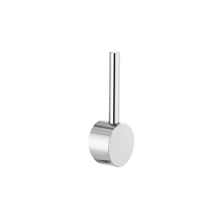 Bar Faucet Metal Lever Handle Kit