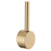 Bar Faucet Metal Lever Handle Kit