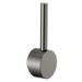 Bar Faucet Metal Lever Handle Kit