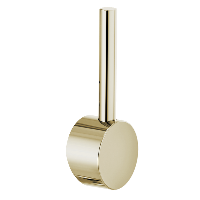 Bar Faucet Metal Lever Handle Kit
