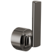 Brizo Kintsu: Pull-Down Faucet Lever Handle Kit