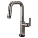 Brizo Kintsu: Pull-Down Faucet Lever Handle Kit