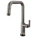 Brizo Kintsu: Pull-Down Faucet Lever Handle Kit