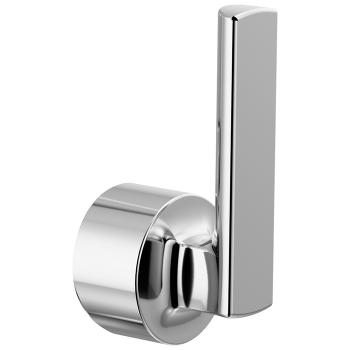 Brizo Kintsu: Pull-Down Faucet Lever Handle Kit