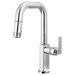 Brizo Kintsu: Pull-Down Faucet Lever Handle Kit