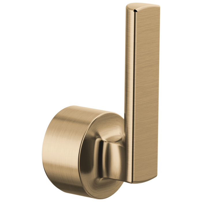 Brizo Kintsu: Pull-Down Faucet Lever Handle Kit