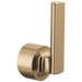Brizo Kintsu: Pull-Down Faucet Lever Handle Kit