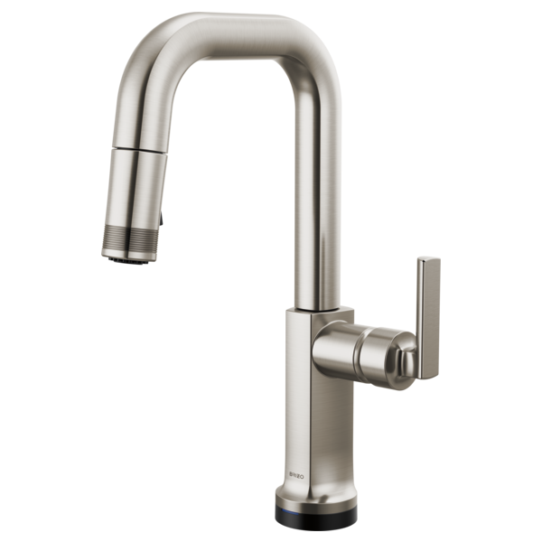 Brizo Kintsu HLK006 Pull-Down Faucet Lever Handle Kit