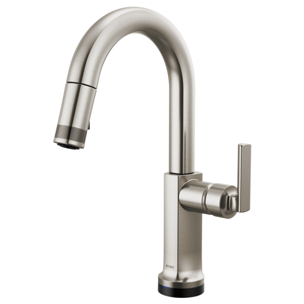 Brizo Kintsu HLK006 Pull-Down Faucet Lever Handle Kit