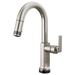 Brizo Kintsu HLK006 Pull-Down Faucet Lever Handle Kit