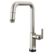 Brizo Kintsu HLK006 Pull-Down Faucet Lever Handle Kit