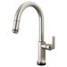Brizo Kintsu HLK006 Pull-Down Faucet Lever Handle Kit