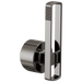 Brizo Kintsu HLK007 Pull-Down Faucet Knob Handle Kit