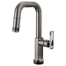 Brizo Kintsu HLK007 Pull-Down Faucet Knob Handle Kit
