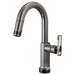 Brizo Kintsu HLK007 Pull-Down Faucet Knob Handle Kit