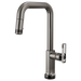 Brizo Kintsu HLK007 Pull-Down Faucet Knob Handle Kit