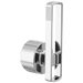 Brizo Kintsu HLK007 Pull-Down Faucet Knob Handle Kit