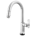 Brizo Kintsu HLK007 Pull-Down Faucet Knob Handle Kit