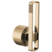 Brizo Kintsu HLK007 Pull-Down Faucet Knob Handle Kit