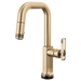 Brizo Kintsu HLK007 Pull-Down Faucet Knob Handle Kit