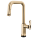 Brizo Kintsu HLK007 Pull-Down Faucet Knob Handle Kit