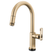Brizo Kintsu HLK007 Pull-Down Faucet Knob Handle Kit