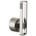 Brizo Kintsu HLK007 Pull-Down Faucet Knob Handle Kit