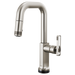 Brizo Kintsu HLK007 Pull-Down Faucet Knob Handle Kit