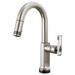 Brizo Kintsu HLK007 Pull-Down Faucet Knob Handle Kit