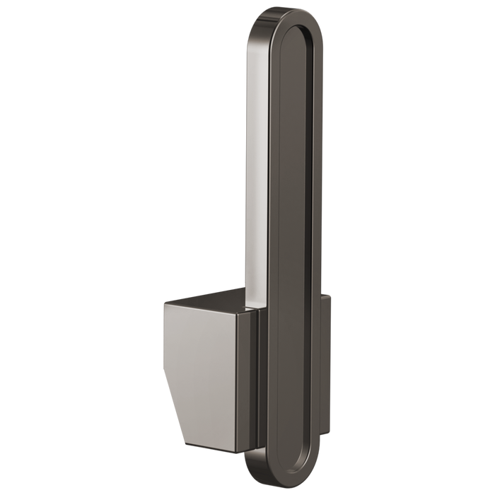 Brizo Frank Lloyd Wright HLK022 Pull-Down Kitchen Faucet Arc Lever Handle Kit
