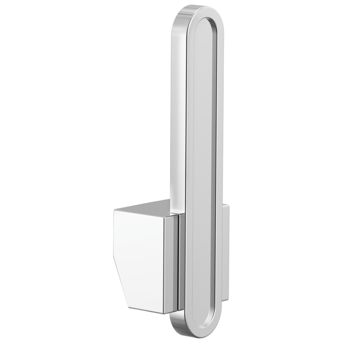 Brizo Frank Lloyd Wright HLK022 Pull-Down Kitchen Faucet Arc Lever Handle Kit