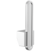 Brizo Frank Lloyd Wright HLK022 Pull-Down Kitchen Faucet Arc Lever Handle Kit