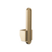 Brizo Frank Lloyd Wright HLK022 Pull-Down Kitchen Faucet Arc Lever Handle Kit