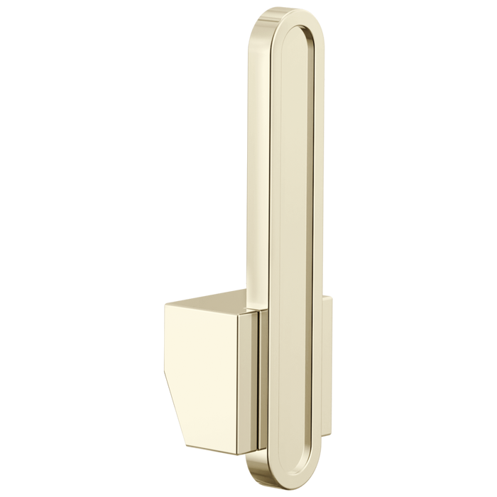 Brizo Frank Lloyd Wright HLK022 Pull-Down Kitchen Faucet Arc Lever Handle Kit
