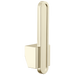 Brizo Frank Lloyd Wright HLK022 Pull-Down Kitchen Faucet Arc Lever Handle Kit