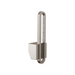 Brizo Frank Lloyd Wright HLK022 Pull-Down Kitchen Faucet Arc Lever with Glass Inlay Handle Kit